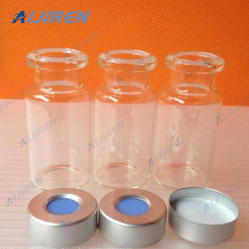 <h3>China Glassware Manufacturer, All Kinds of Glass Cups, Glass </h3>
